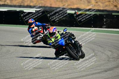 media/Oct-25-2025-2WTD (Sat) [[1e4a1f2fa2]]/A Group/Session 2 (Chicane 1 and Turn 5)/